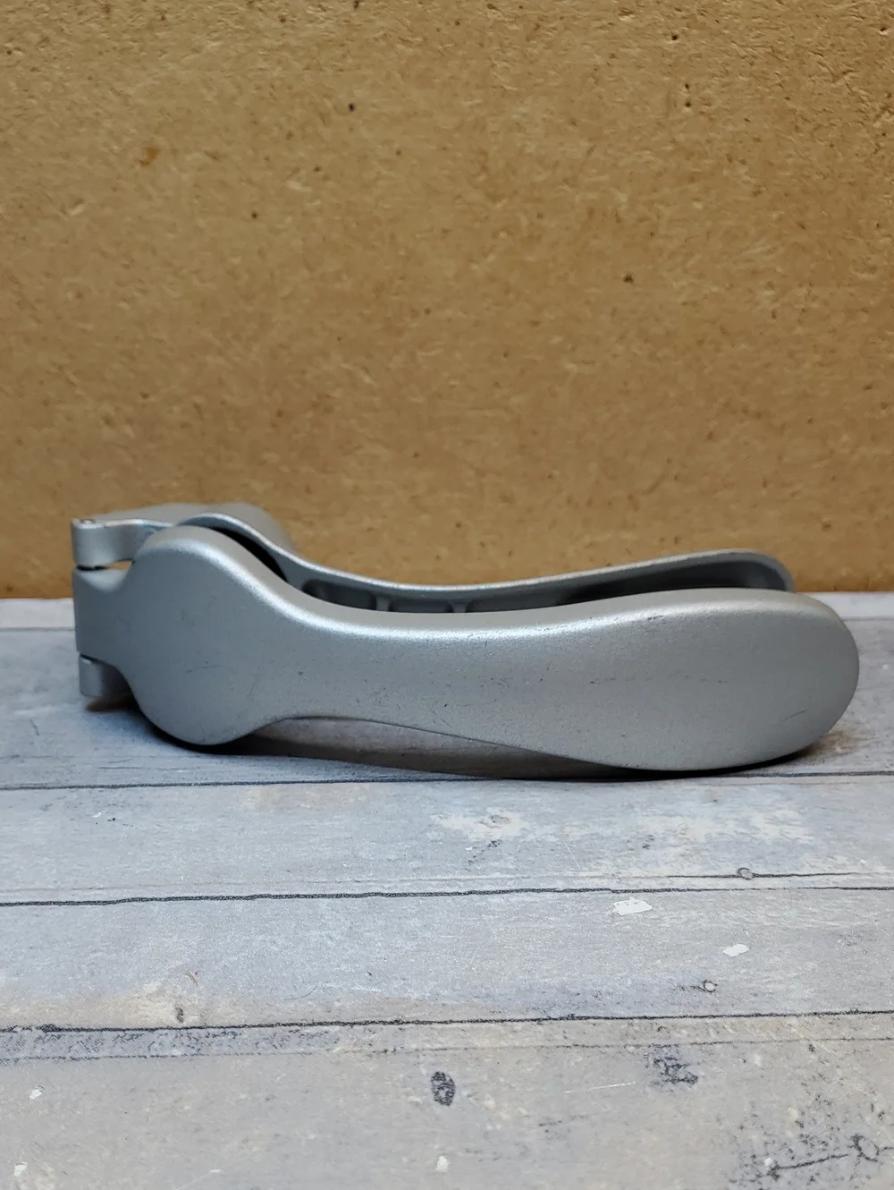 Pampered Chef Garlic Press C11